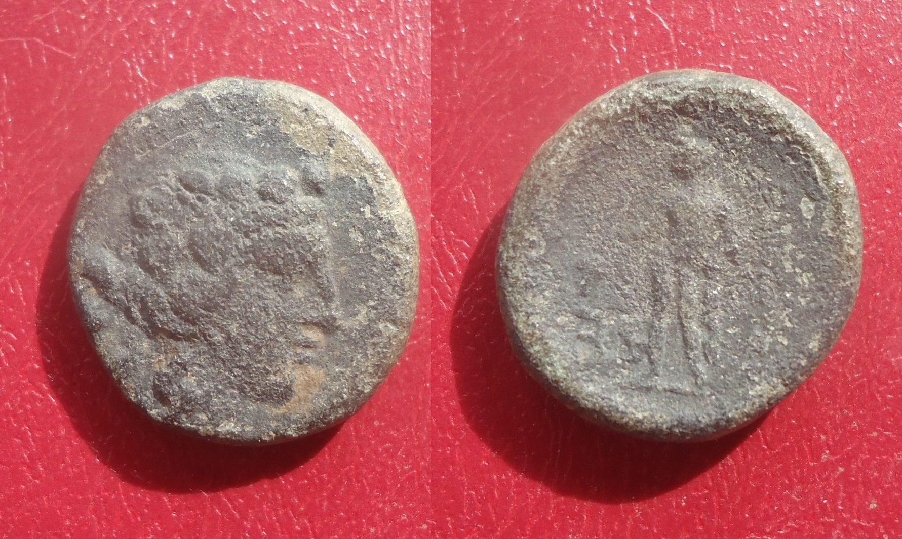Maroneia AE Dionysios lot Jul 2020 (0).jpg