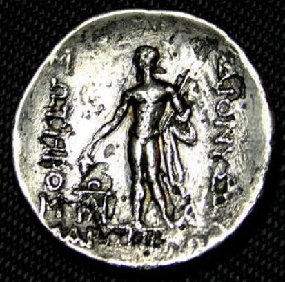 maroneia b.jpg