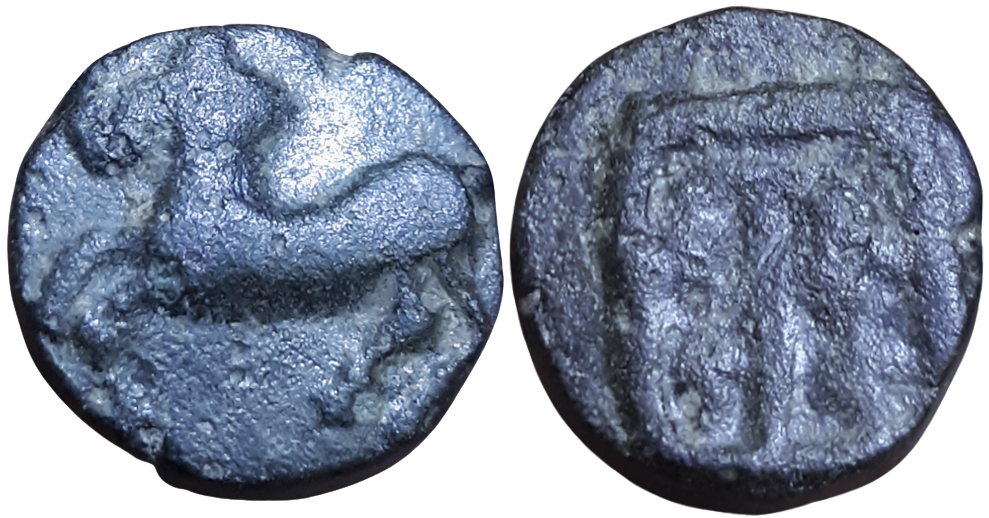 Maroneia Celtic Imitative 347g 14m 3h ed.png