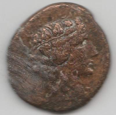 MARONEIA, THRACE OBV (2).jpg
