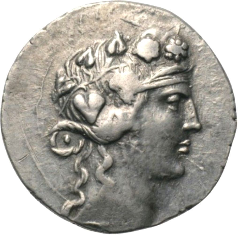 maroneia thrace tet.jpg
