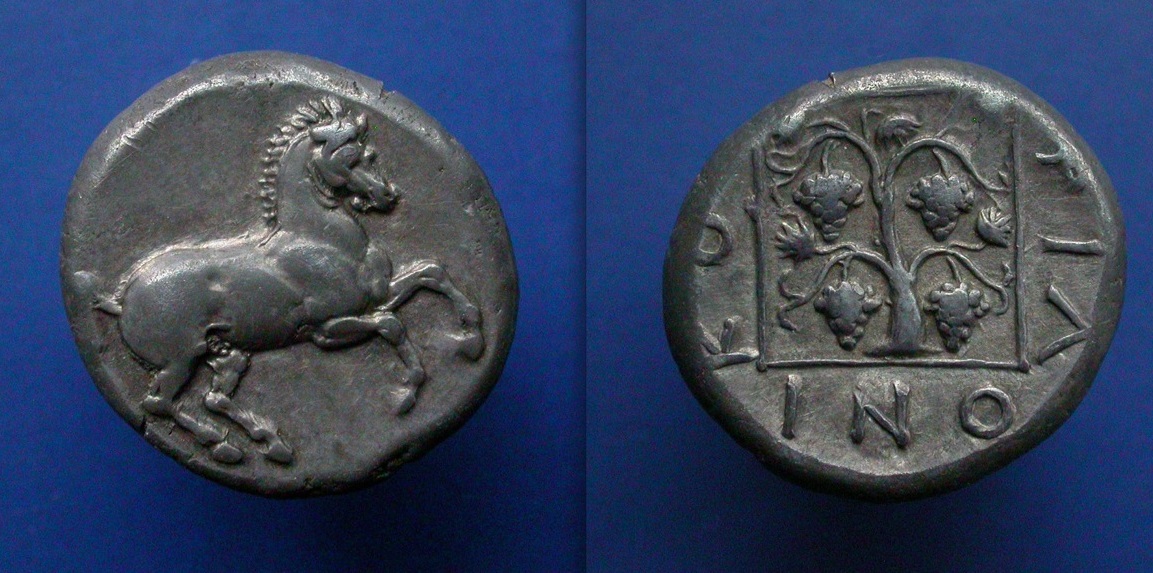 maroneia12.jpg