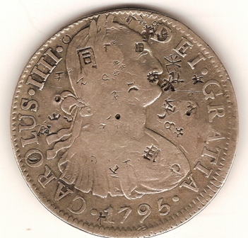 Marotta 1795_obv copy.jpg