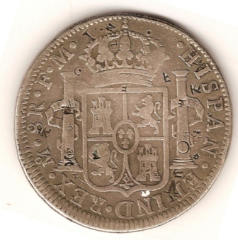Marotta 8 Reales 1795_rev copy.jpg