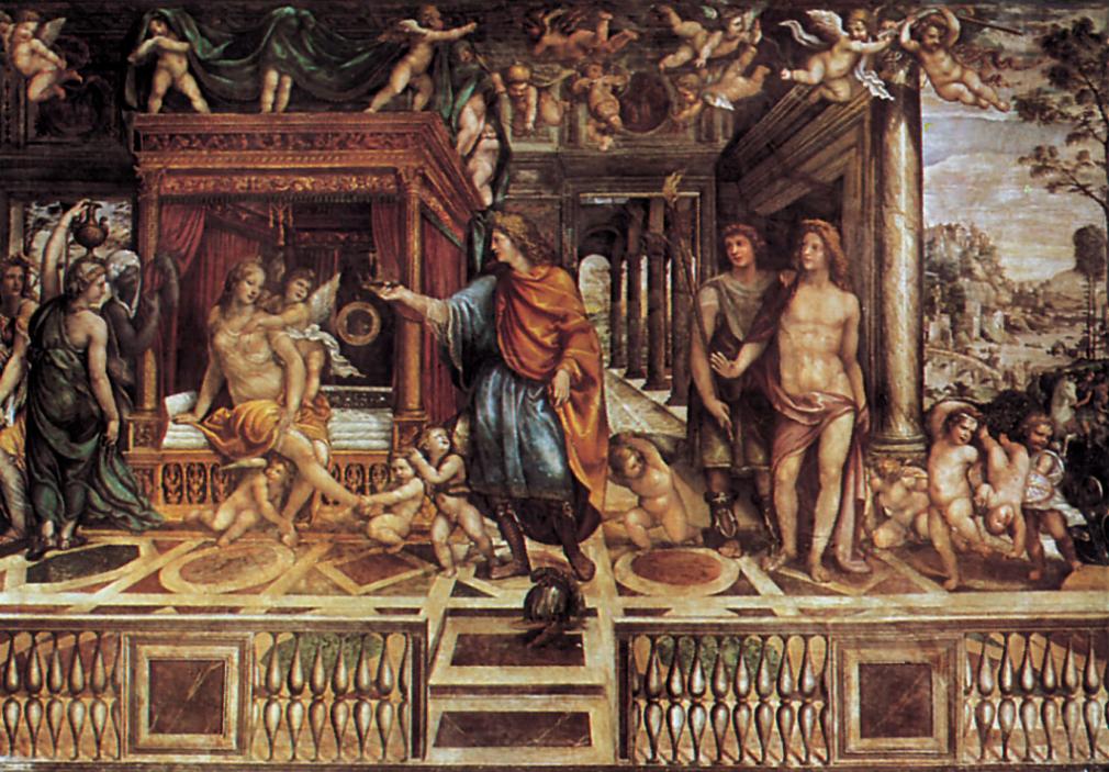Marriage-Alexander-Roxane-Sodoma-Villa-Farnesina-Rome.jpg