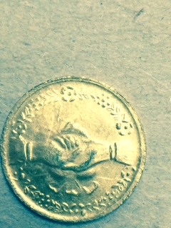 marriage token obv.jpg