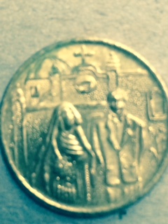 marriage token rev.jpg