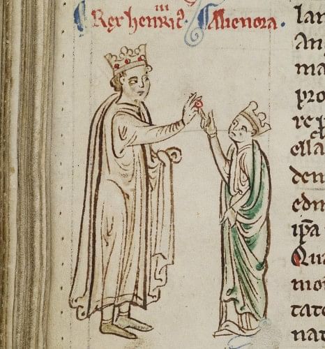 Marriage_of_Henry_III and Eleanor of Provence.jpg