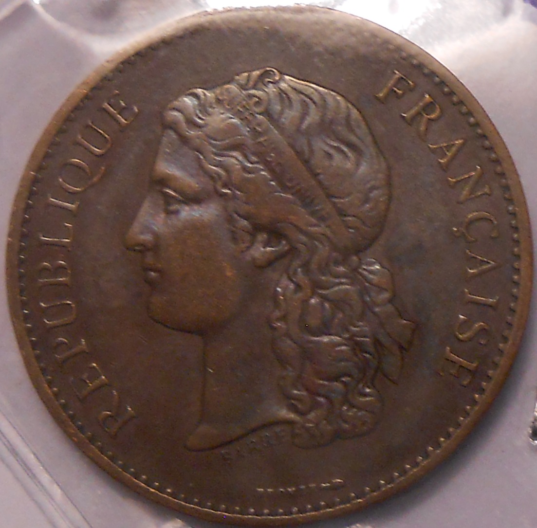 marrianne exposition medal obv.jpg