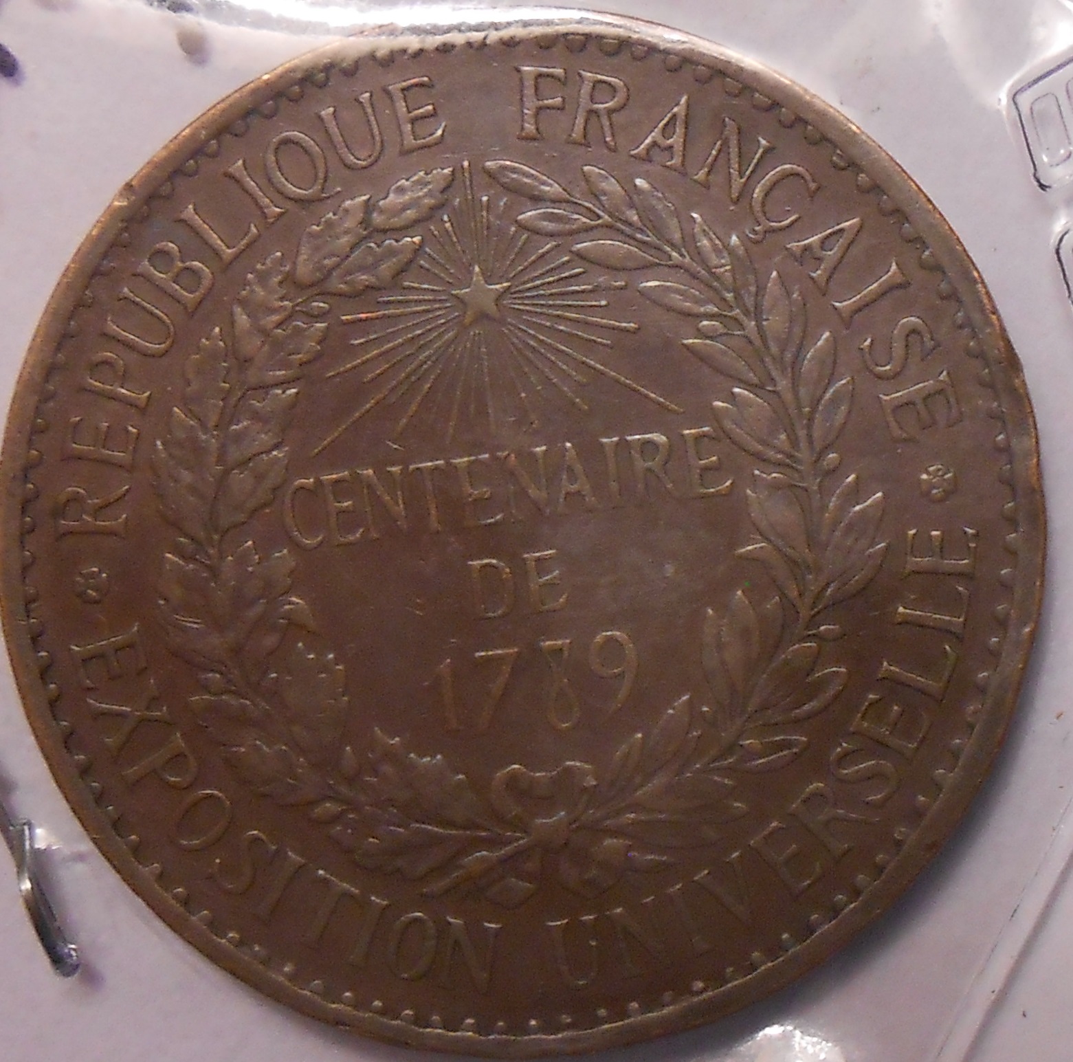 marrianne exposition medal rev.jpg