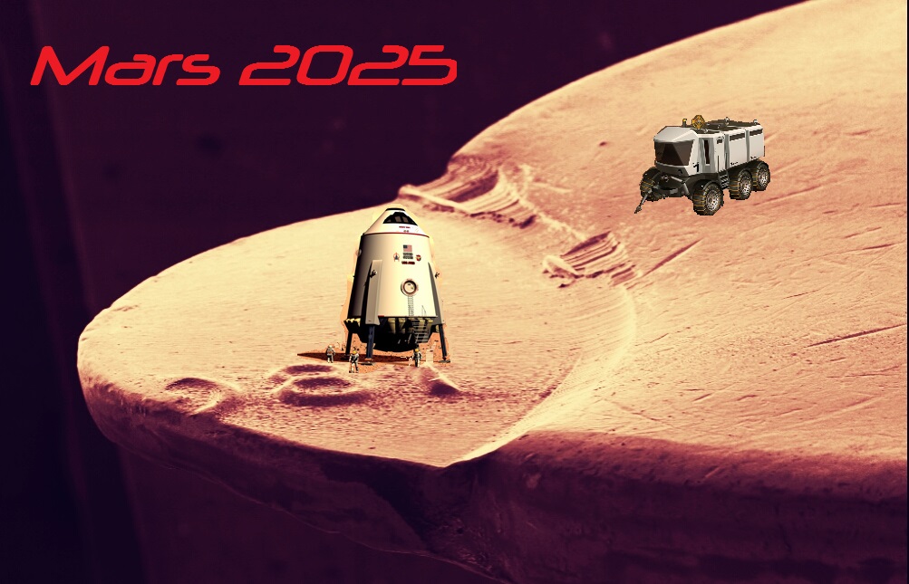 Mars 2025.jpg