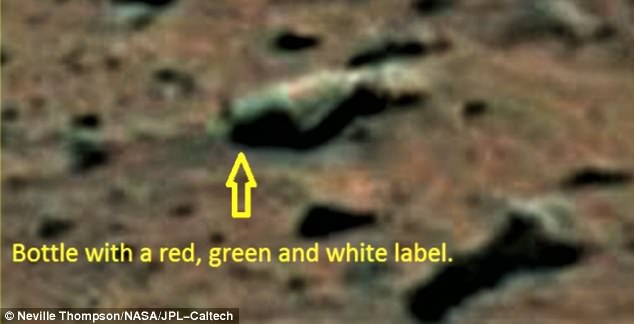 mars bottle.jpg