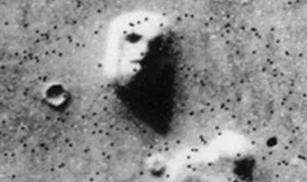 mars face.jpg