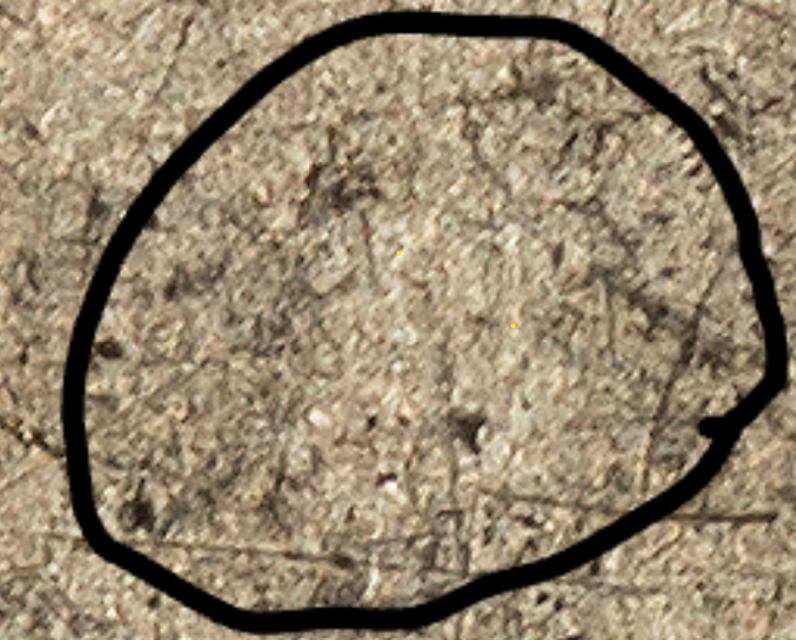 Mars face.png
