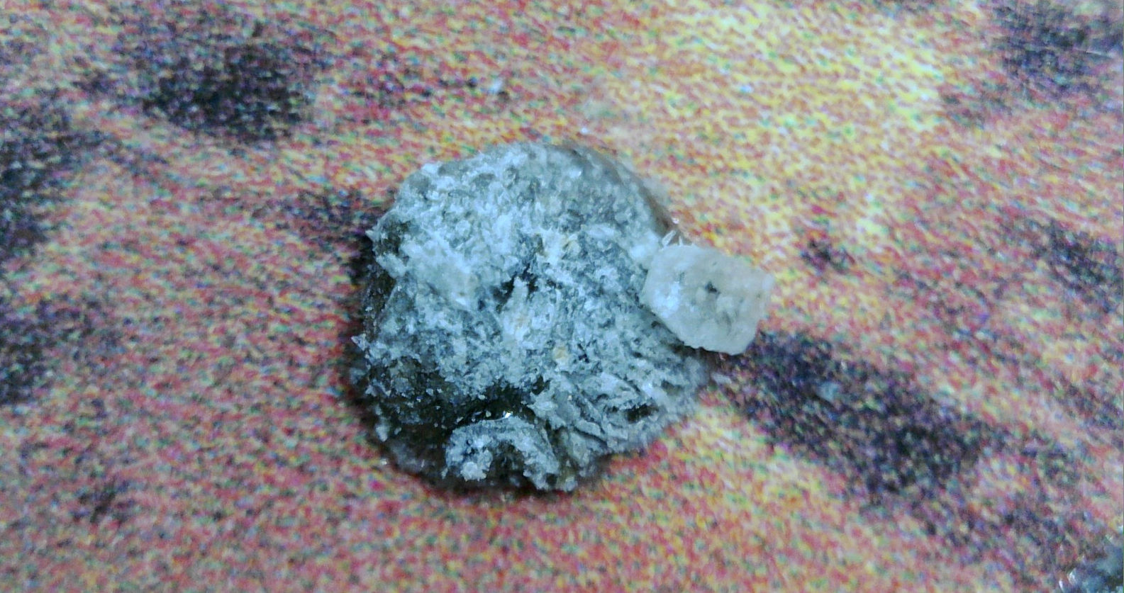 Mars NWA 4468.jpg
