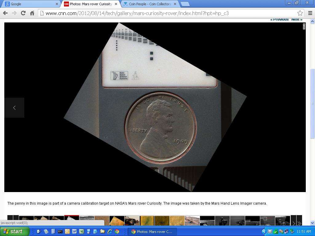 Mars Rover Cent 1.JPG
