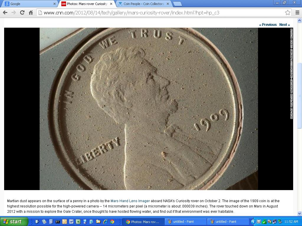 Mars Rover Cent 2.JPG