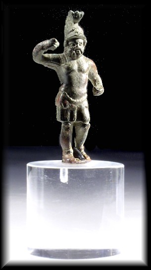 mars ultor roman bronze 1.jpg