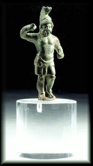 mars ultor roman bronze 1.jpg