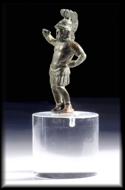 Mars Ultor roman bronze 2.jpg