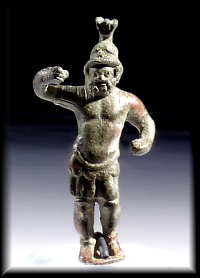 Mars Ultor Roman bronze 3.jpg
