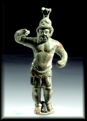Mars Ultor Roman bronze 3.jpg