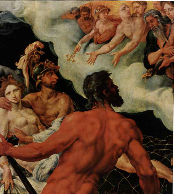 Mars-Venus-in-Bed.jpg
