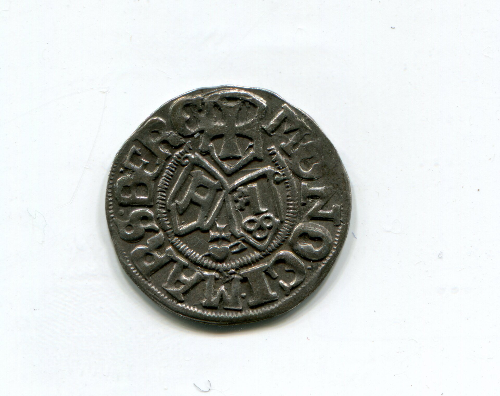Marsberg One 24th Taler Groschen 1606  obv 972.jpg