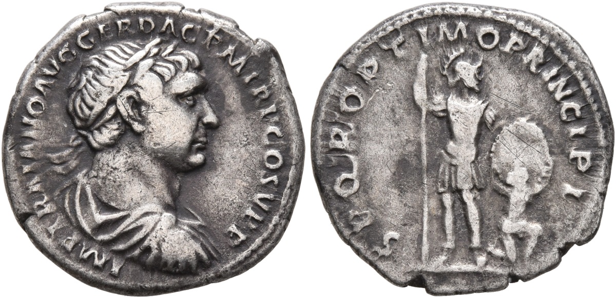 MarsDacian.jpg