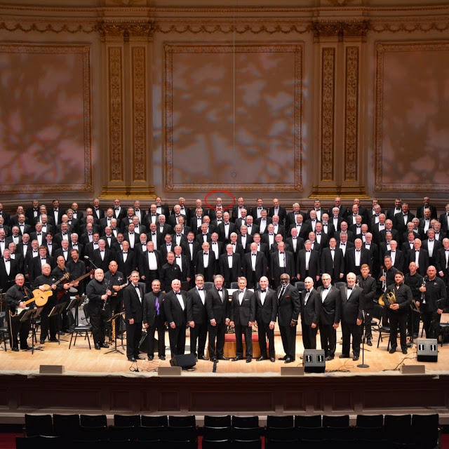 Marshall at Carnegie Hall.jpg