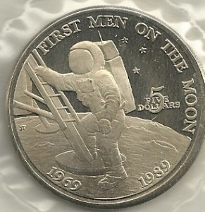 marshall islands mon on the moon.jpg