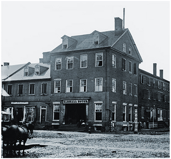 MarshallHouse1.jpg