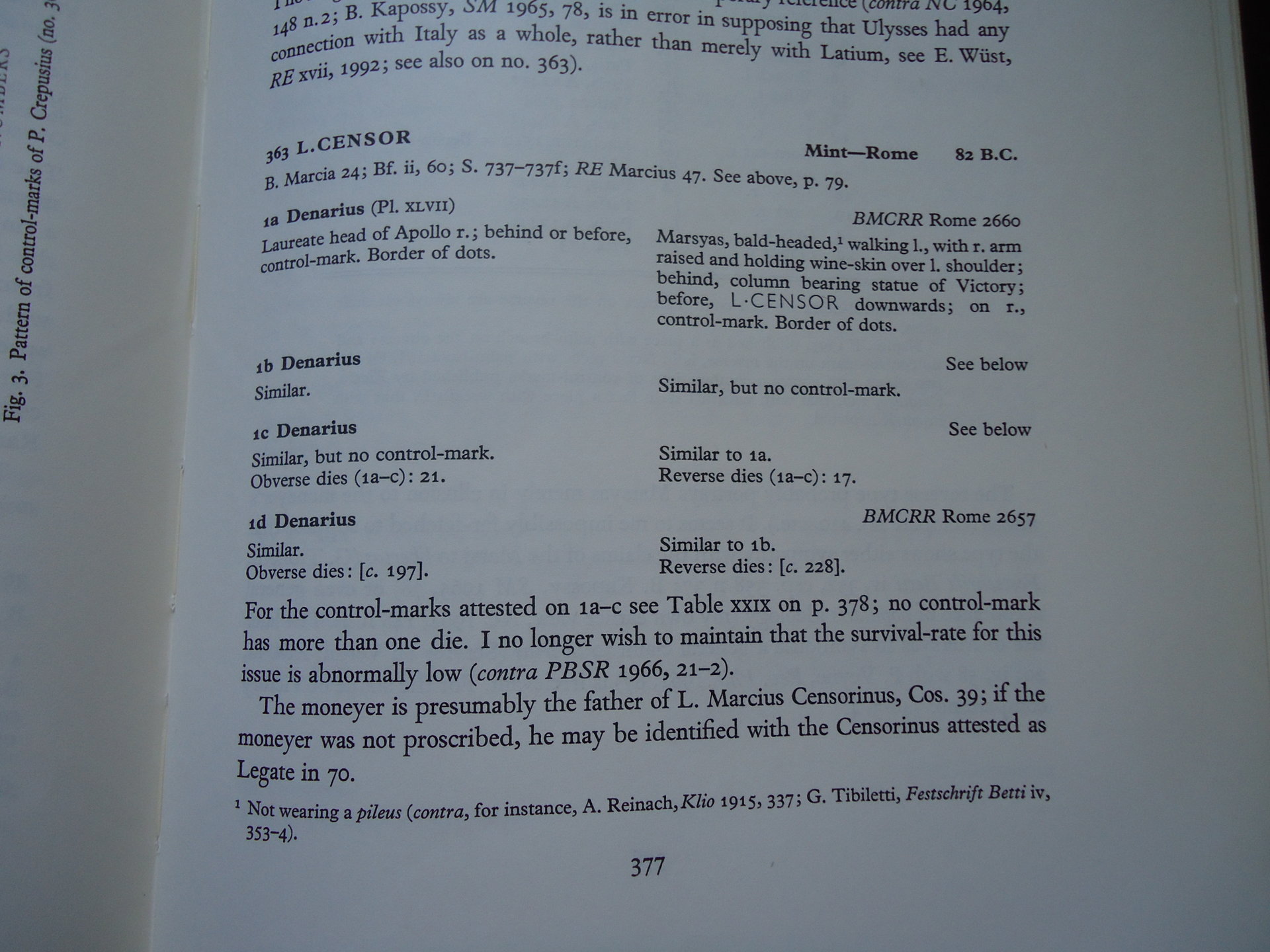 Marsyas Crawford RRC Censorinus (1).JPG