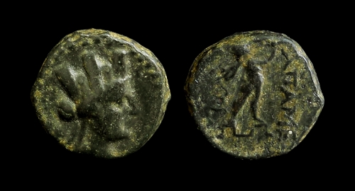 marsyas.jpg