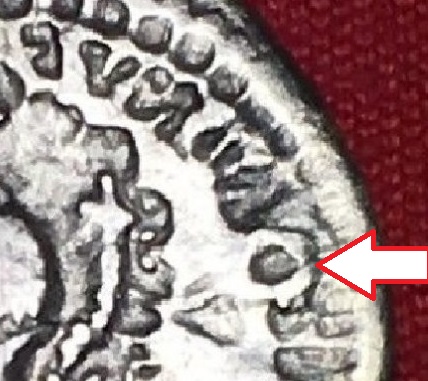 Marsyas Mike Specimen Zoom Marcus Aurelius Die Clash CT 389383.jpg