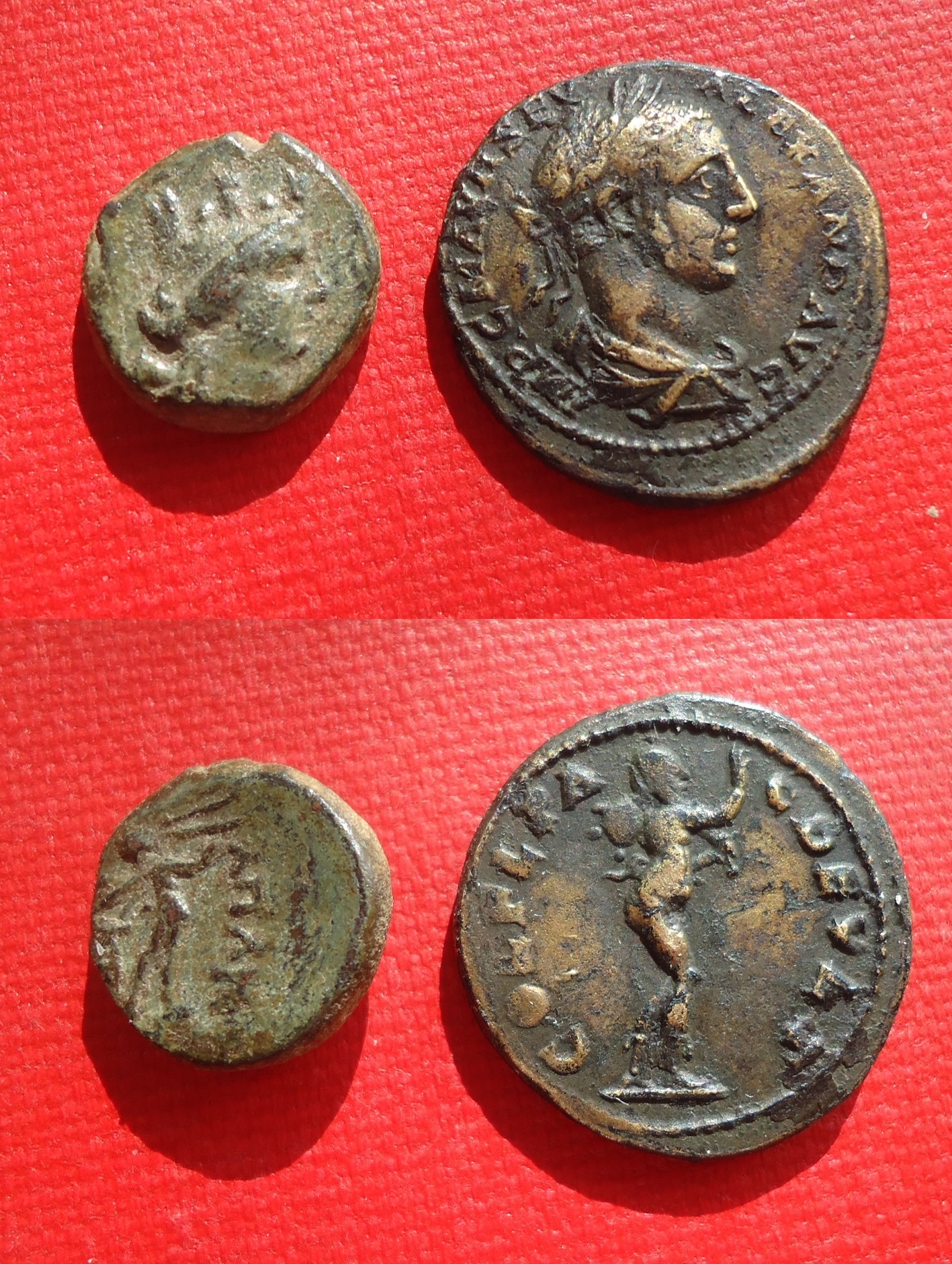 Marsyas - Sev Alex & Apameia Aug 2018 (1aaaa).JPG