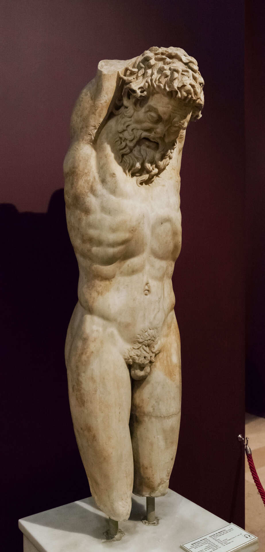 Marsyas_Istanbul_Archaeological_Museum_-_inv._400_T_01.jpg
