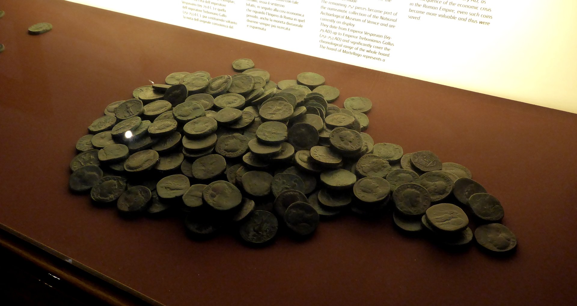 Martellago_Hoard.jpg