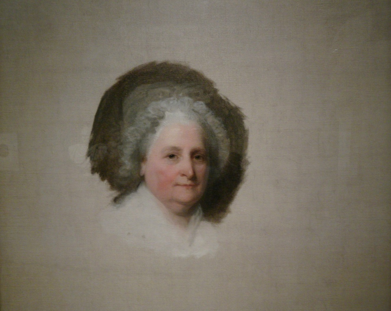 Martha.jpg