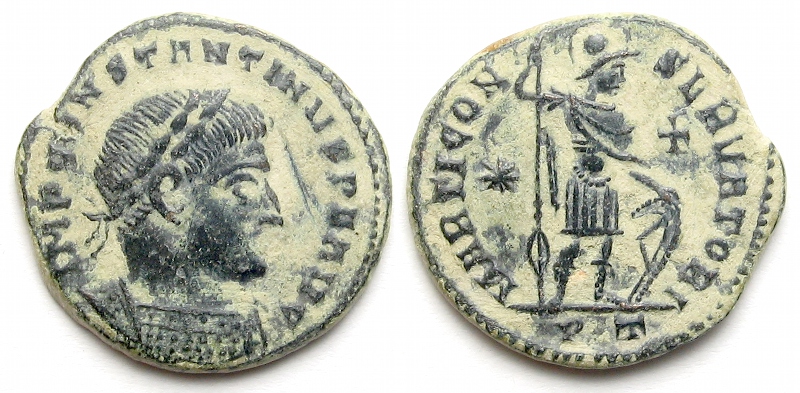 Marti cross+star.jpg