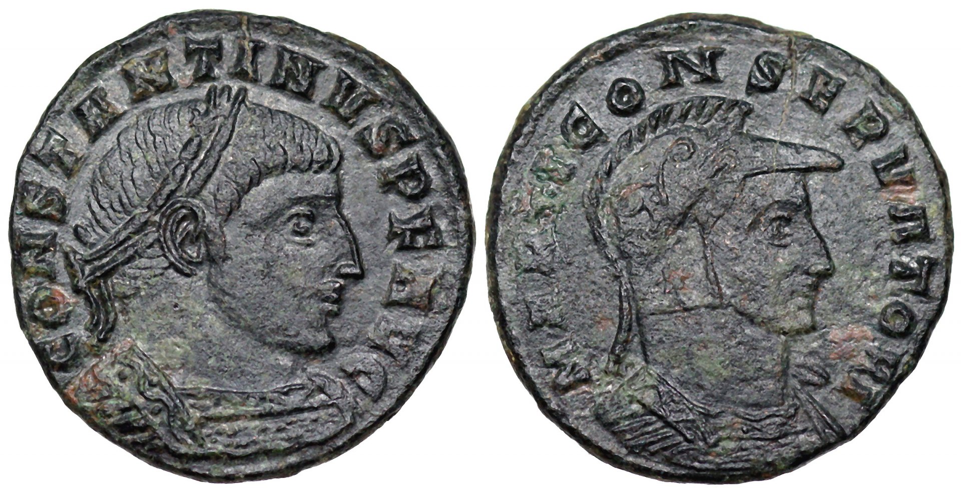 MARTI_Ticinum.JPG