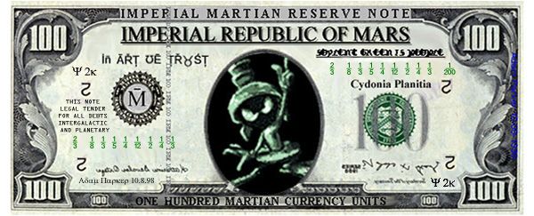 martian-money.jpg