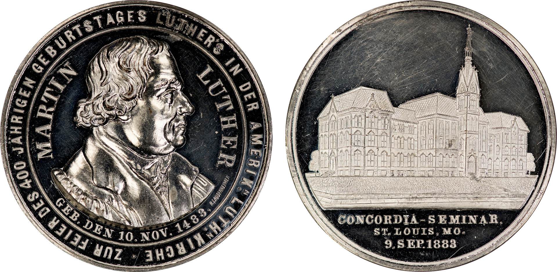Martin Luther Medal.jpg