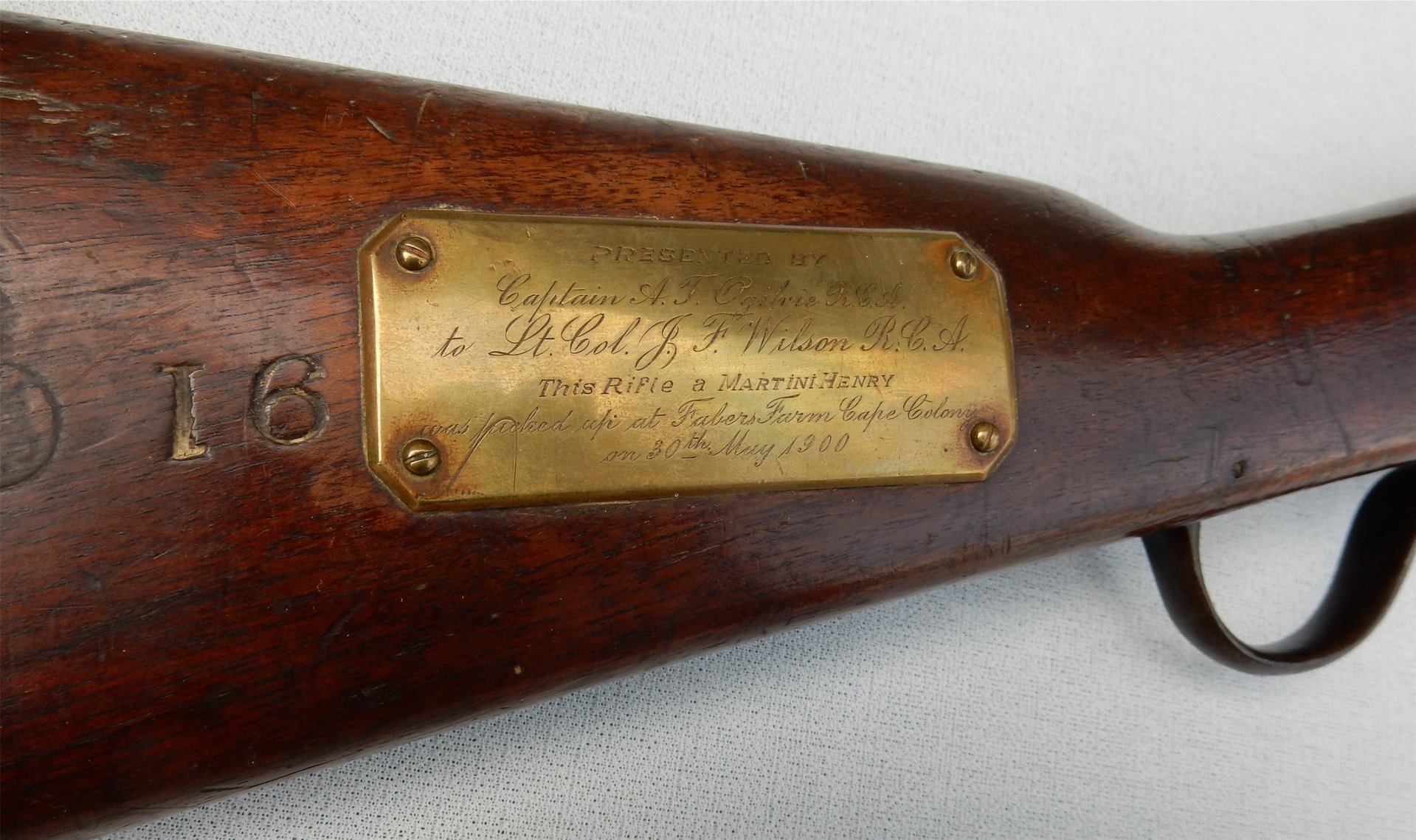 Martini Henry - Dedication Plate.jpg