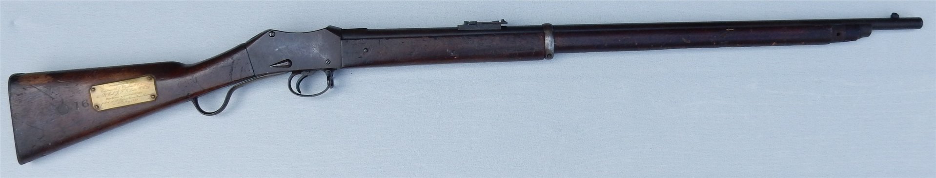 Martini Henry Right Side - Entire Rifle.jpg