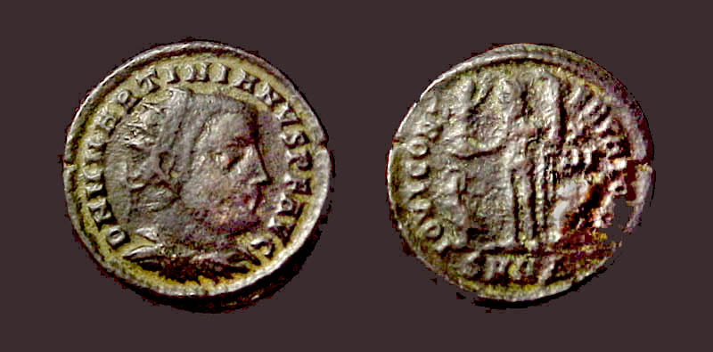 Martinian.jpg