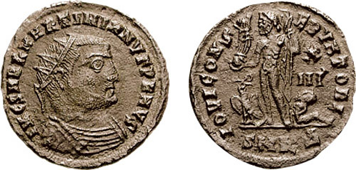 Martinian_-_Follis_cyzicus_RIC_016.jpg