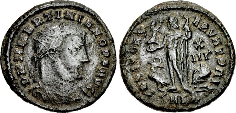 MartinianA.jpg