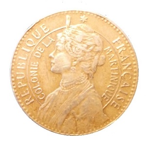 Martinique 1897 50 Cent - anverso.jpg