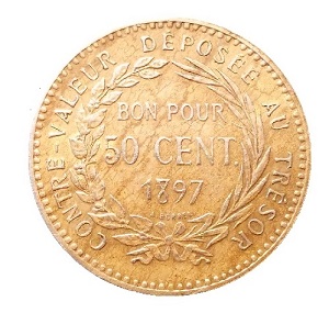 Martinique 1897 50 Cent - reverso.jpg